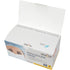 Disposable Procedure Face Masks, ASTM F2100 Level 2, Class 1