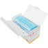 Disposable Procedure Face Masks, ASTM F2100 Level 2, Class 1