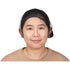 Hair Nets, Nylon, 21", Brown