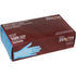 Tactile Medical-Grade Disposable Gloves