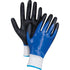 Coated Gloves, Pair