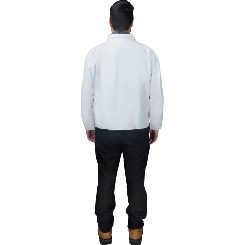 Disposable Shirt
