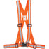 Traffic Harness