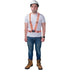 Traffic Harness