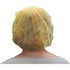 Bouffant Caps