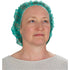 Bouffant Caps