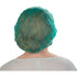 Bouffant Caps