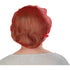 Bouffant Caps