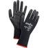 Coated Gloves