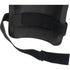 Knee Pads, Hook and Loop Style, Foam Caps, Foam Pads