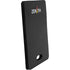 Kneeling Mat, 14" L x 21" W, 1" Thick