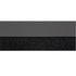 Kneeling Mat, 14" L x 21" W, 1" Thick