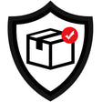 Shipping Protection - XPart Supply