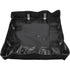 Collapsible Berm, 90 US Gal. Capacity, 4' W x 6' L x 6" H, Snap-Up Bracket
