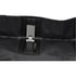 Collapsible Berm, 90 US Gal. Capacity, 4' W x 6' L x 6" H, Snap-Up Bracket