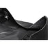 Collapsible Berm, 90 US Gal. Capacity, 4' W x 6' L x 6" H, Snap-Up Bracket