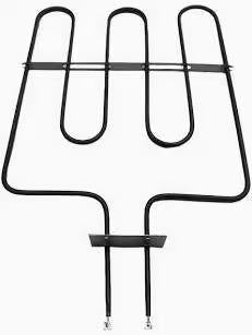 318255801 Oven Broil Element