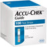 ACCU-CHEK Guide Test Strips