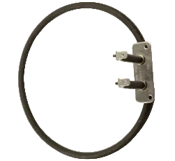 DG47-00017A Range Convection Element