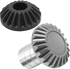 KitchenAid Stand Mixer Bevel & Pinion Gear W11192795 — Fixes Stripped Gears & Attachment Not Turning