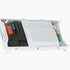 WPW10654005 Dryer Electronic Control Board