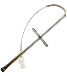 316217002 Range Temperature Sensor