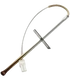 316217002 Range Temperature Sensor