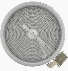 MEE62385201 LG Range Surface Element