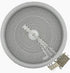 MEE62385201 LG Range Surface Element