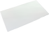242087903 Refrigerator Shelf Glass