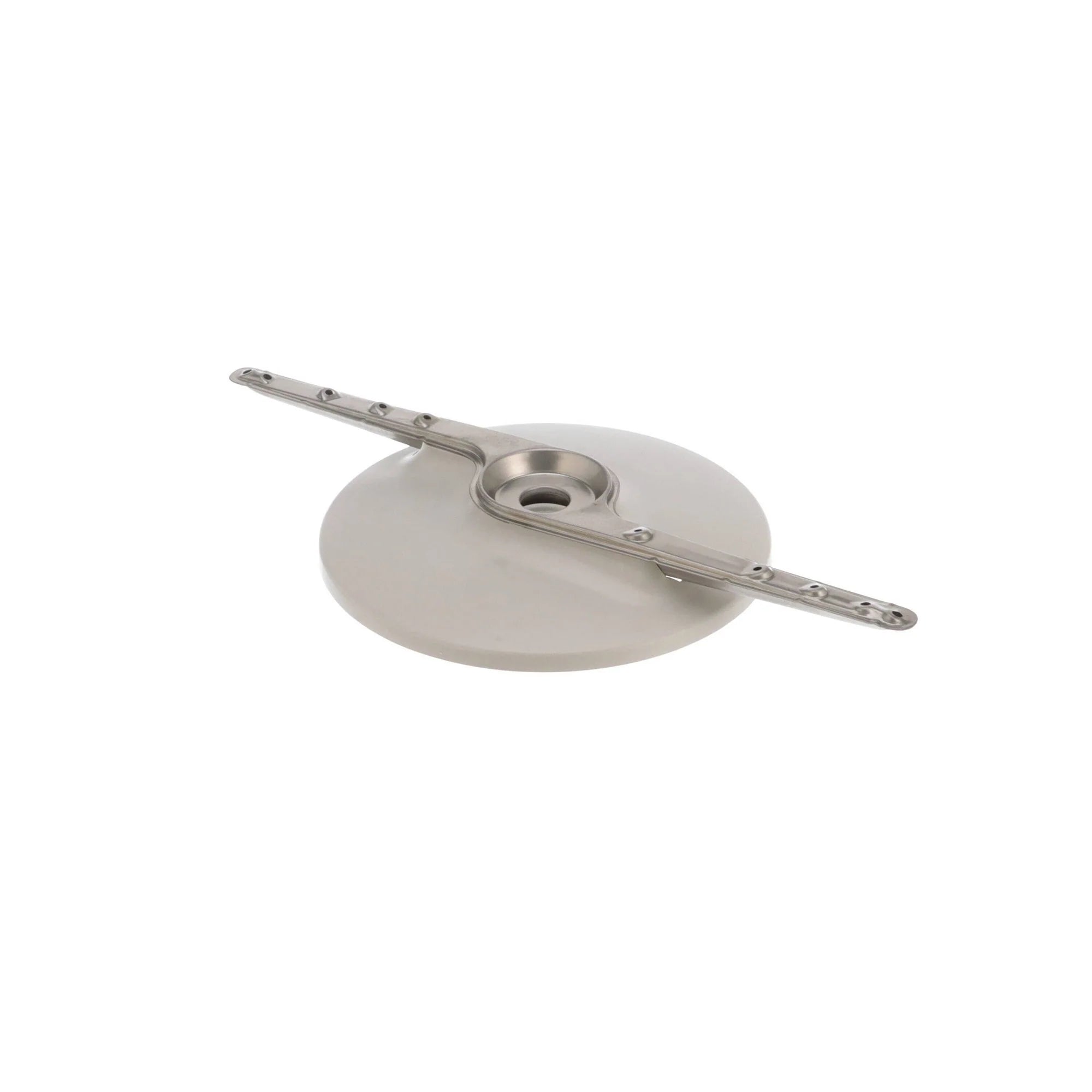 WP8268874 Dishwasher Spray Arm - XPart Supply Ltd.