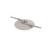 WP8268874 Dishwasher Arm Spray - XPart Supply Ltd.