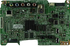BN94-07924E TV Main Board Assembly