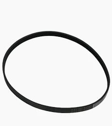 WE12X27300 Washer Belt