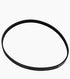 WE12X27300 Washer Belt