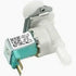 DC6-30314K Washer water Valve