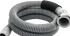 Samsung Washer Leaking or Not Draining — DC97-18682D Drain Hose Assembly | OEM Replacement