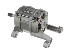5304515226 Washer Drive Motor