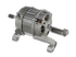 5304515226 Washer Drive Motor