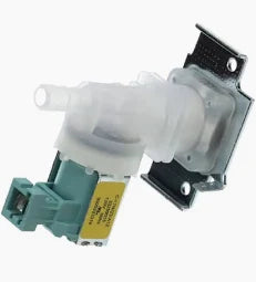 9000409700 Dishwasher Inlet Valve