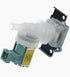 9000409700 Dishwasher Inlet Valve