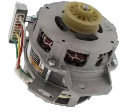 W10836348 Washer Drive Motor