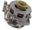 W10836348 Washer Drive Motor