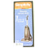 Simplicity Vacuum Cleaner Belt SB7-2 - XPart Supply