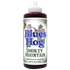 Blues Hog Smokey Mountain