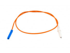 W11507532 Range Surface Ignitor - XPart Supply