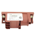 WP8522425 Range Spark Module