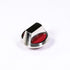 803099P Dryer Selector Knob, Stainless Steel - XPart Supply