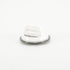 803168P Dryer Selector Knob, White - XPart Supply