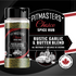 Pitmasters Choice Rustic Garlic & Butter Blend Rub